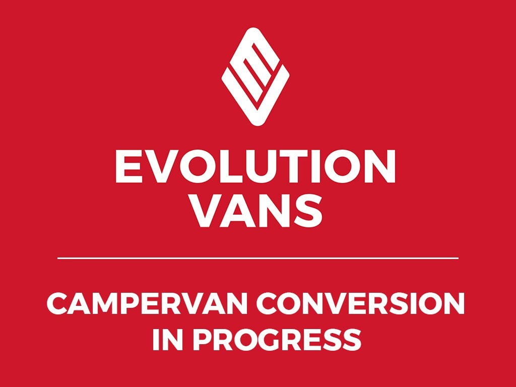 Used Vauxhall Vivaro 2019 for sale - 76829639: Photo 1