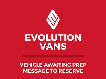 Ford Transit Custom feature image