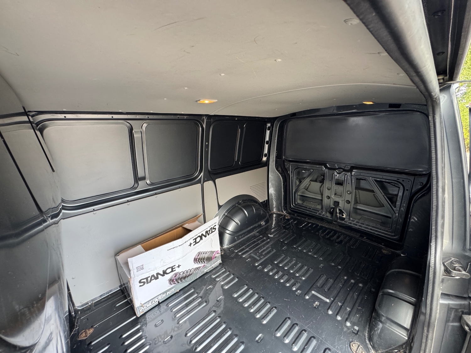 Vehicle 33