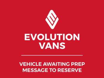 2018 (18) - V6 S 5dr Auto