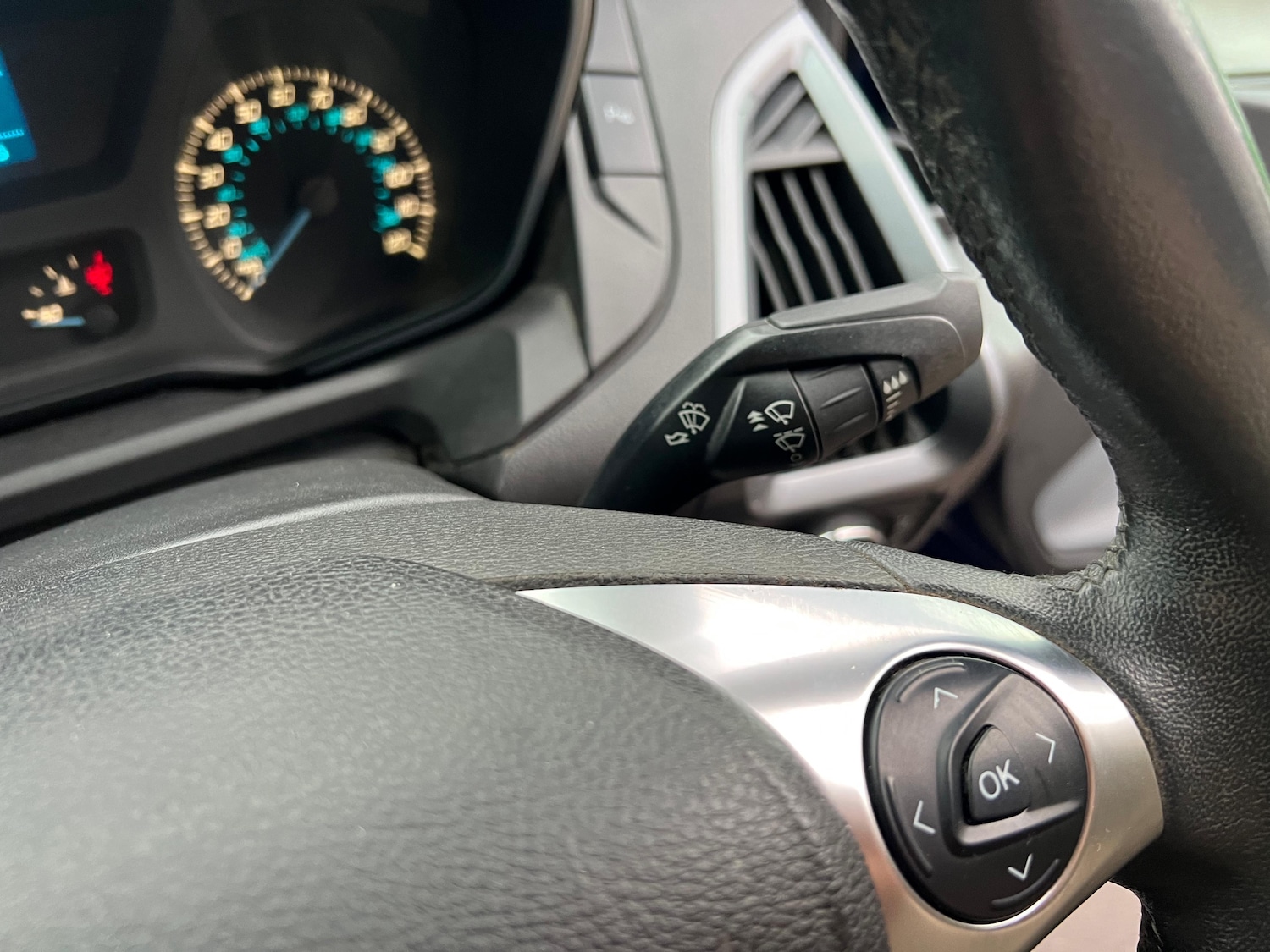 Used Ford Transit Custom 2015 for sale - 77631396: Photo 19