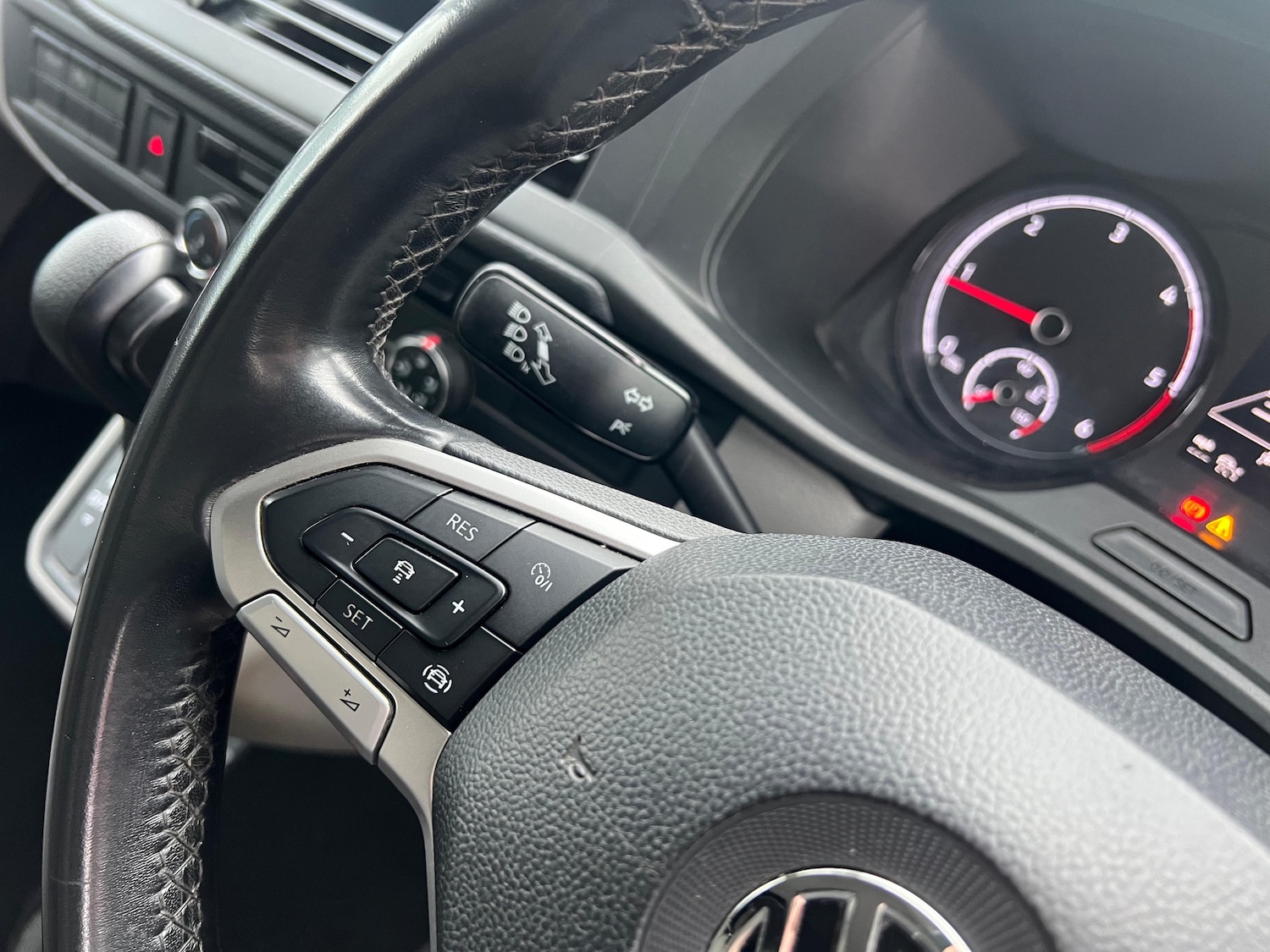 Used Volkswagen Transporter 2020 for sale - 77408907: Photo 14