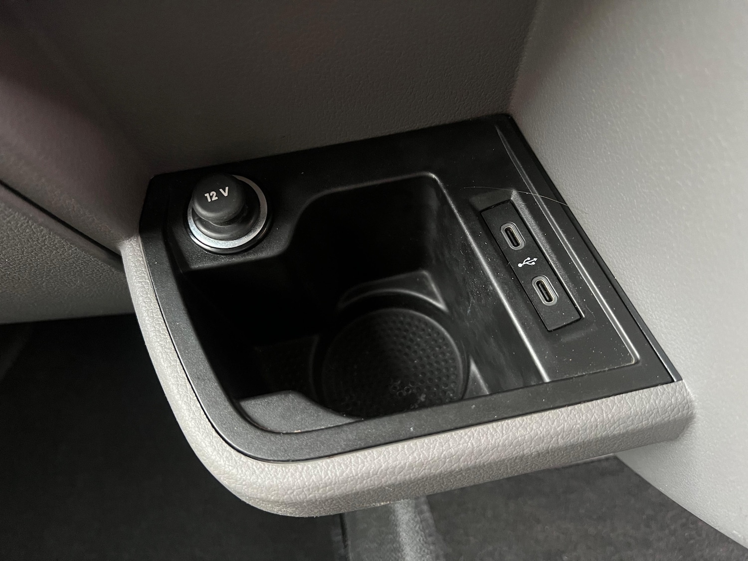 Used Volkswagen Transporter 2020 for sale - 77408907: Photo 18