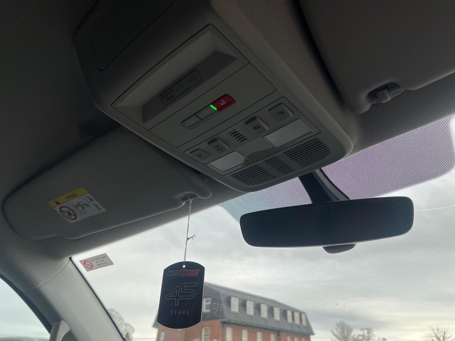 Used Volkswagen Transporter 2020 for sale - 77408907: Photo 19