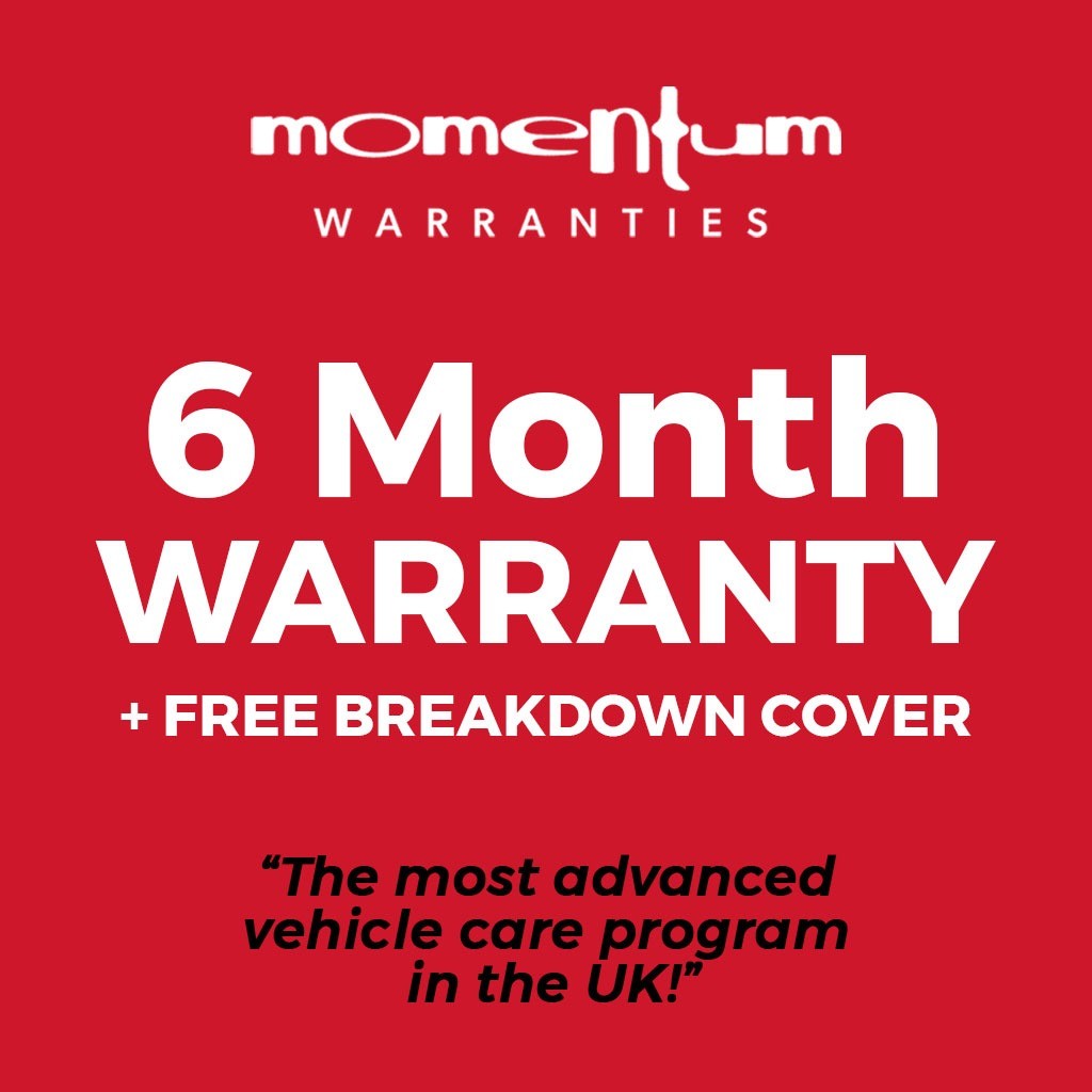 Used Volkswagen Transporter 2022 for sale - 77270688: Photo 2