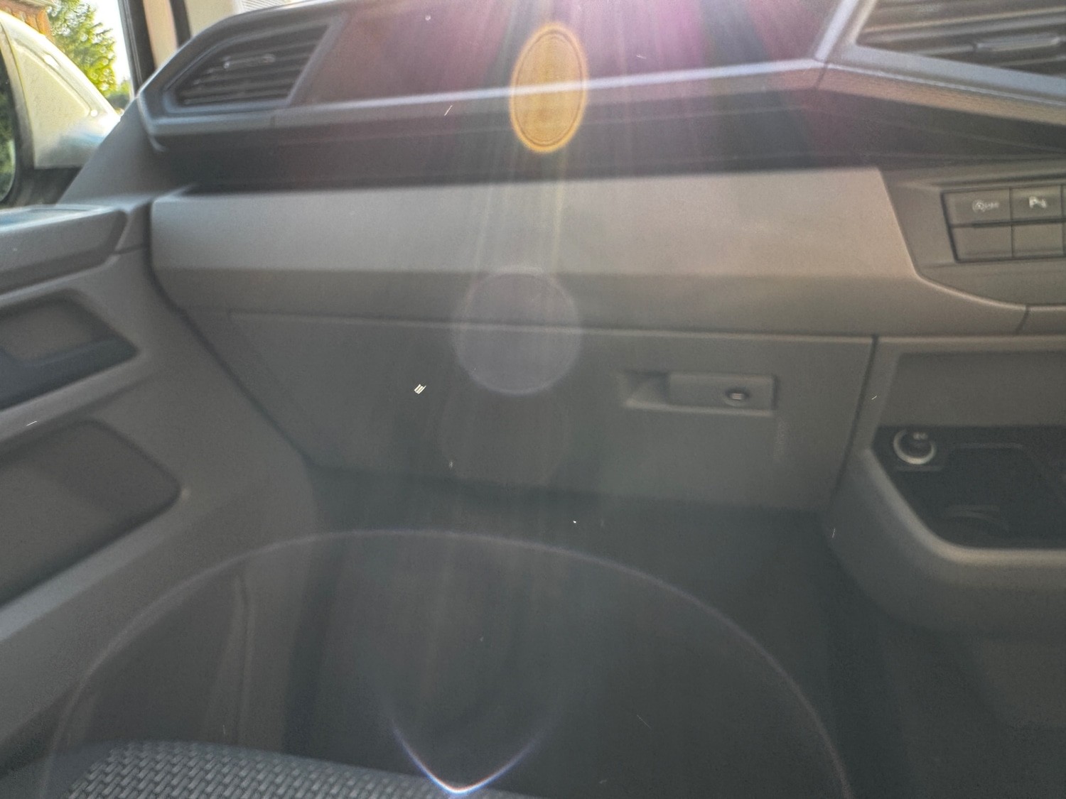 Used Volkswagen Transporter 2022 for sale - 77270688: Photo 40