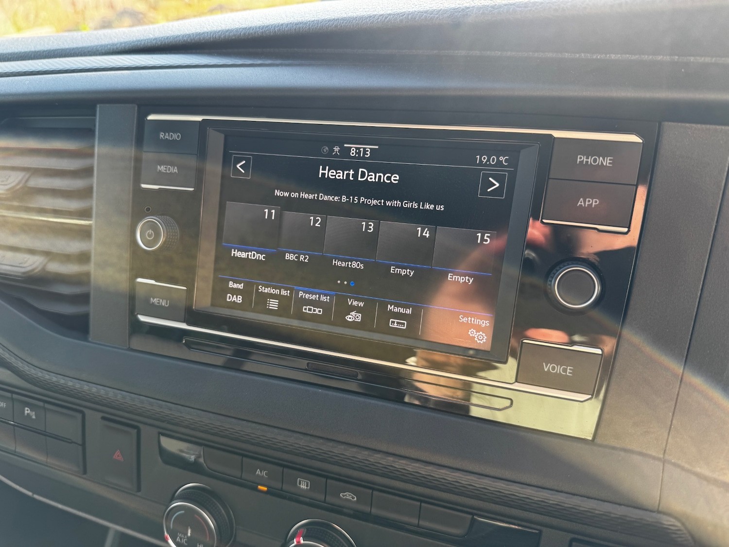 Used Volkswagen Transporter 2022 for sale - 77270688: Photo 48