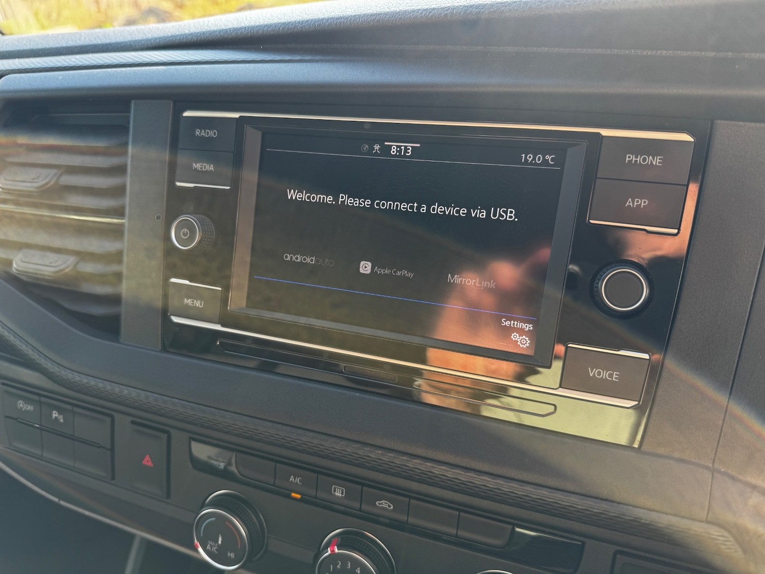 Used Volkswagen Transporter 2022 for sale - 77270688: Photo 51