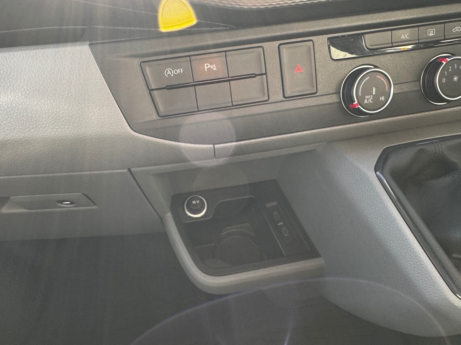 Used Volkswagen Transporter 2022 for sale - 77270688: Photo 53