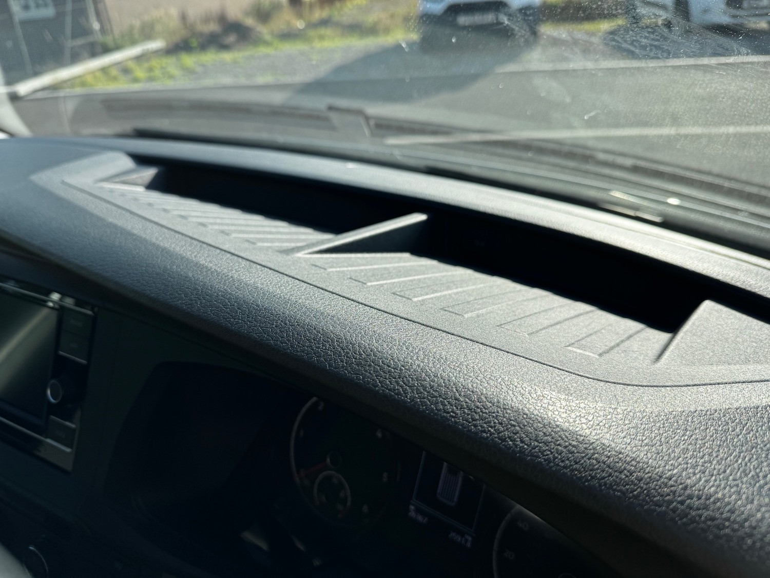 Used Volkswagen Transporter 2022 for sale - 77270688: Photo 55