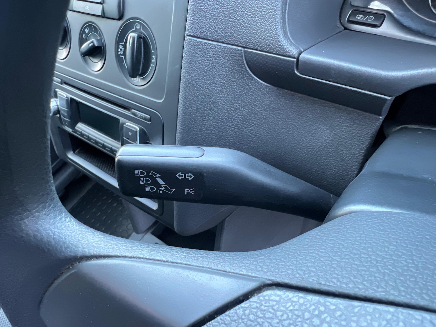 Used Volkswagen Caddy 2013 for sale - 77935529: Photo 14