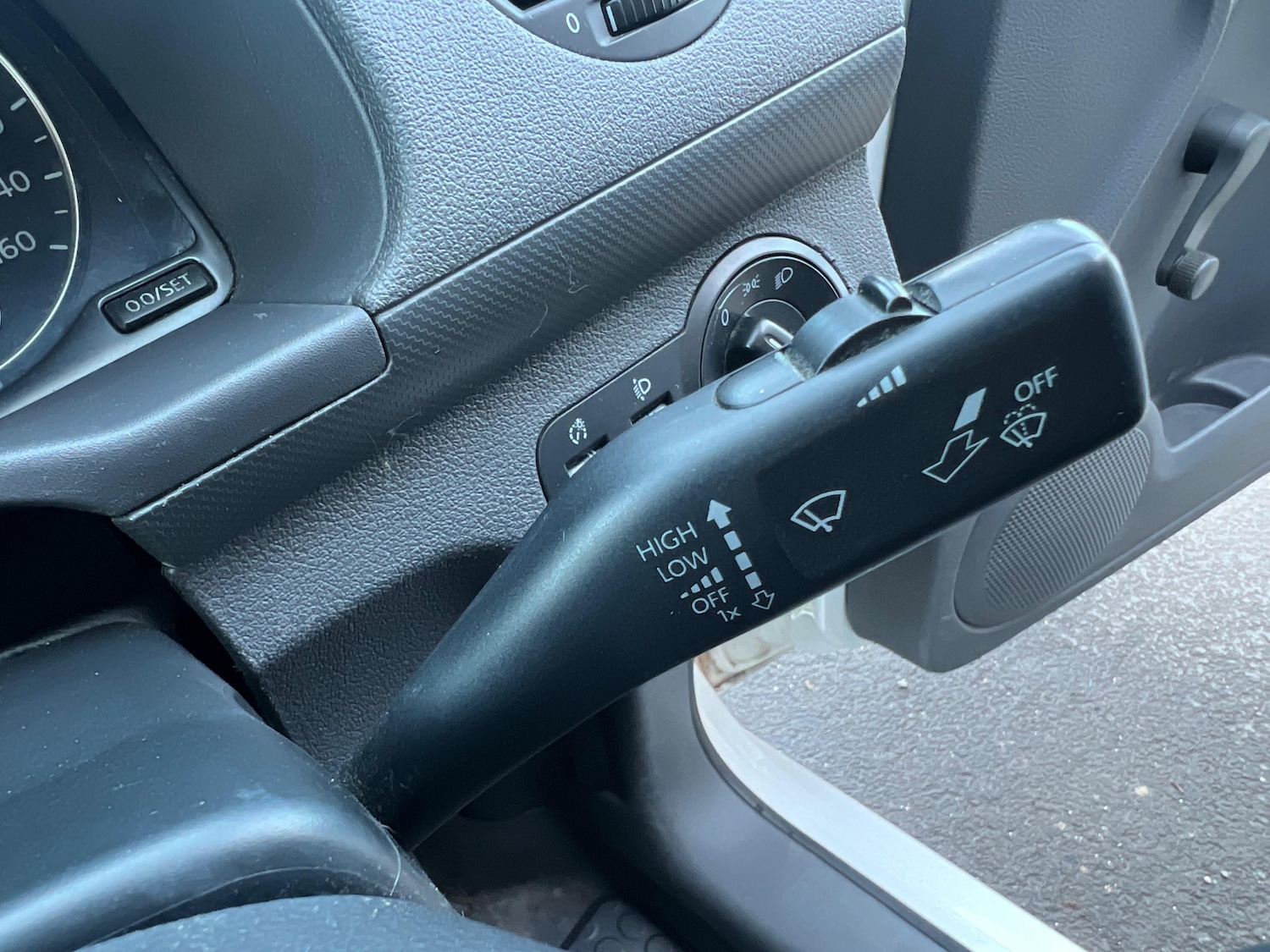 Used Volkswagen Caddy 2013 for sale - 77935529: Photo 15