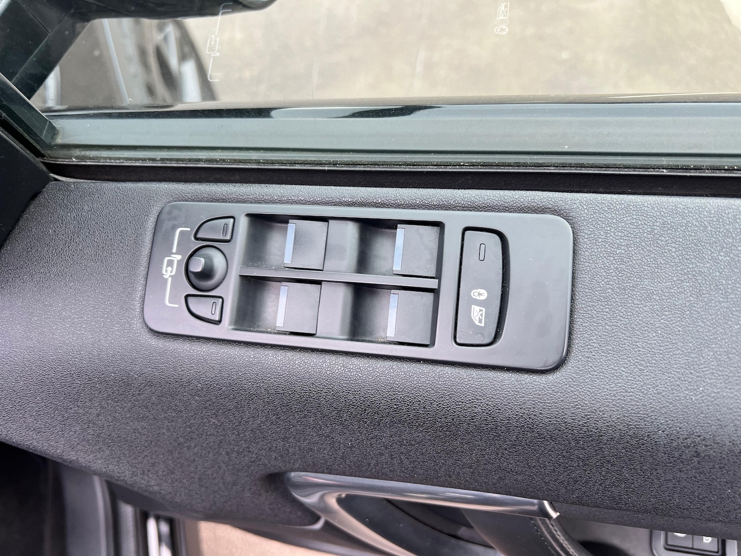 Used Land Rover Discovery Sport 2019 for sale - 77715554: Photo 13