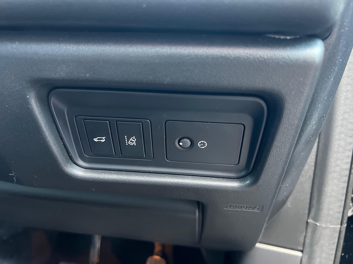 Used Land Rover Discovery Sport 2019 for sale - 77715554: Photo 20