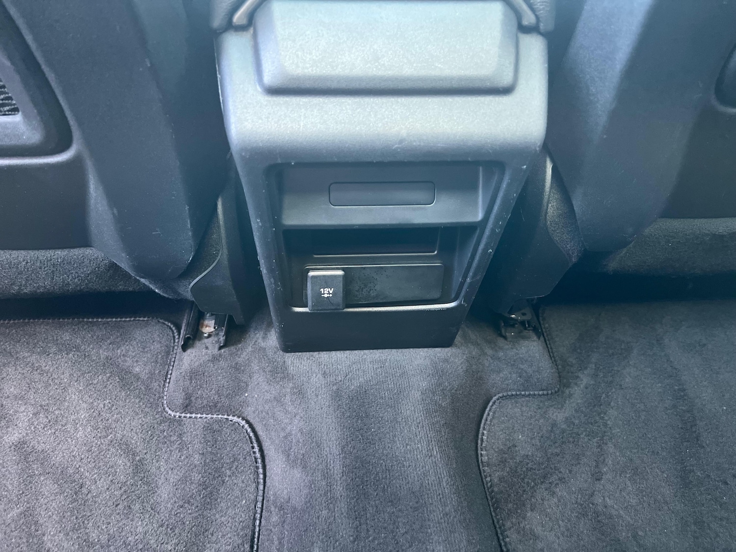 Used Land Rover Discovery Sport 2019 for sale - 77715554: Photo 29