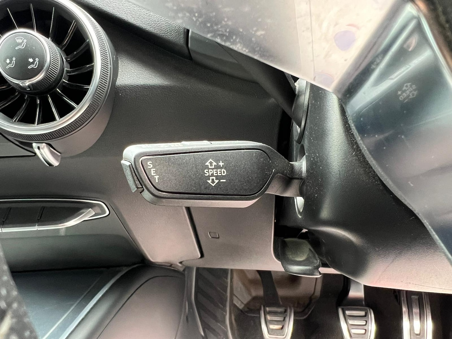 Used Audi TT 2018 for sale - 78122254: Photo 11