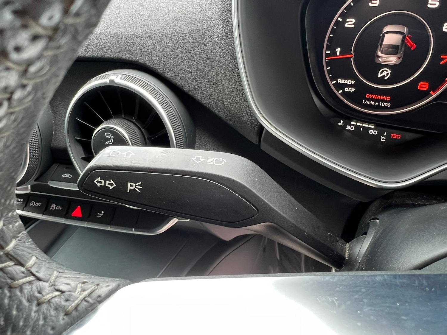 Used Audi TT 2018 for sale - 78122254: Photo 13