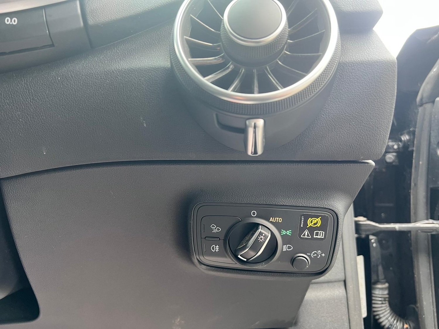 Used Audi TT 2018 for sale - 78122254: Photo 15