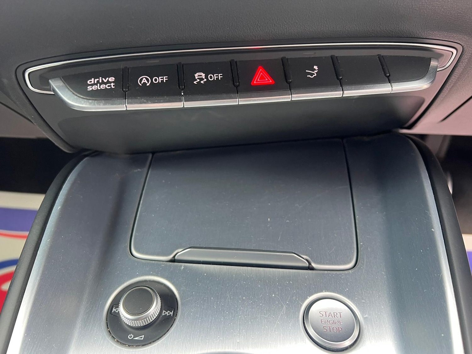 Used Audi TT 2018 for sale - 78122254: Photo 19