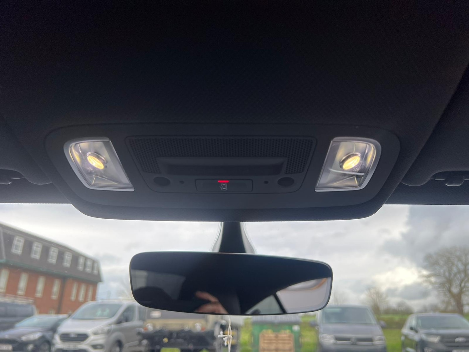 Used Audi TT 2018 for sale - 78122254: Photo 20