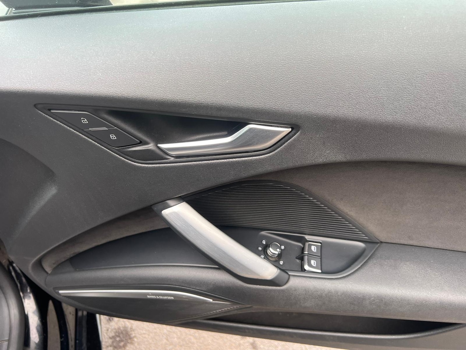 Used Audi TT 2018 for sale - 78122254: Photo 7