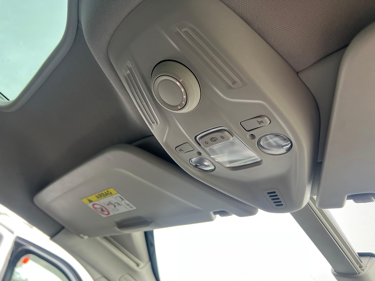 Used Citroen Grand C4 Picasso 2015 for sale - 77927528: Photo 18