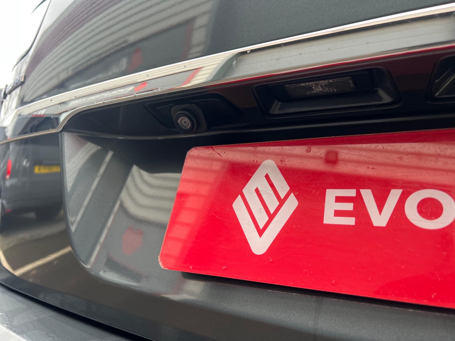 Used Citroen Grand C4 Picasso 2015 for sale - 77927528: Photo 34