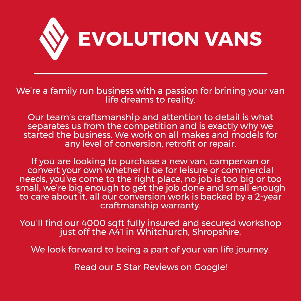 Used Citroen Grand C4 Picasso 2015 for sale - 77927528: Photo 35