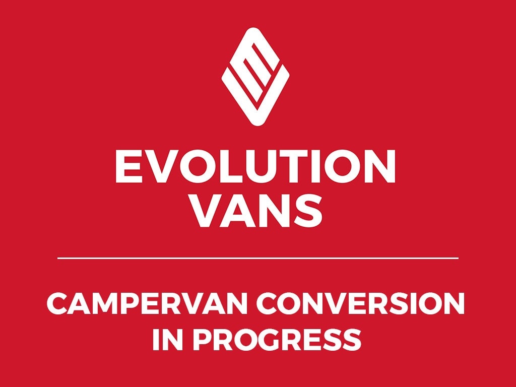 Used Renault Trafic 2016 for sale - 76829604: Photo 1