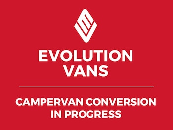 Used Renault Trafic 2016 for sale - 76829604: Photo