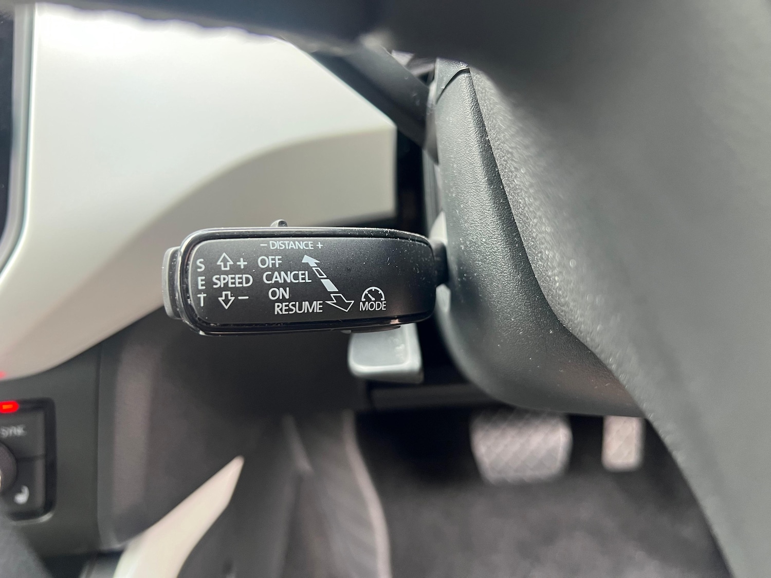 Used SEAT Arona 2018 for sale - 78122257: Photo 11