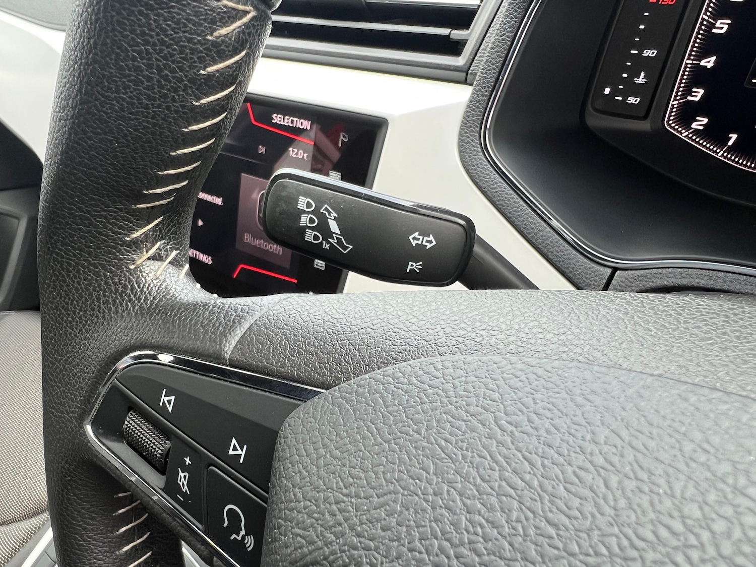 Used SEAT Arona 2018 for sale - 78122257: Photo 12