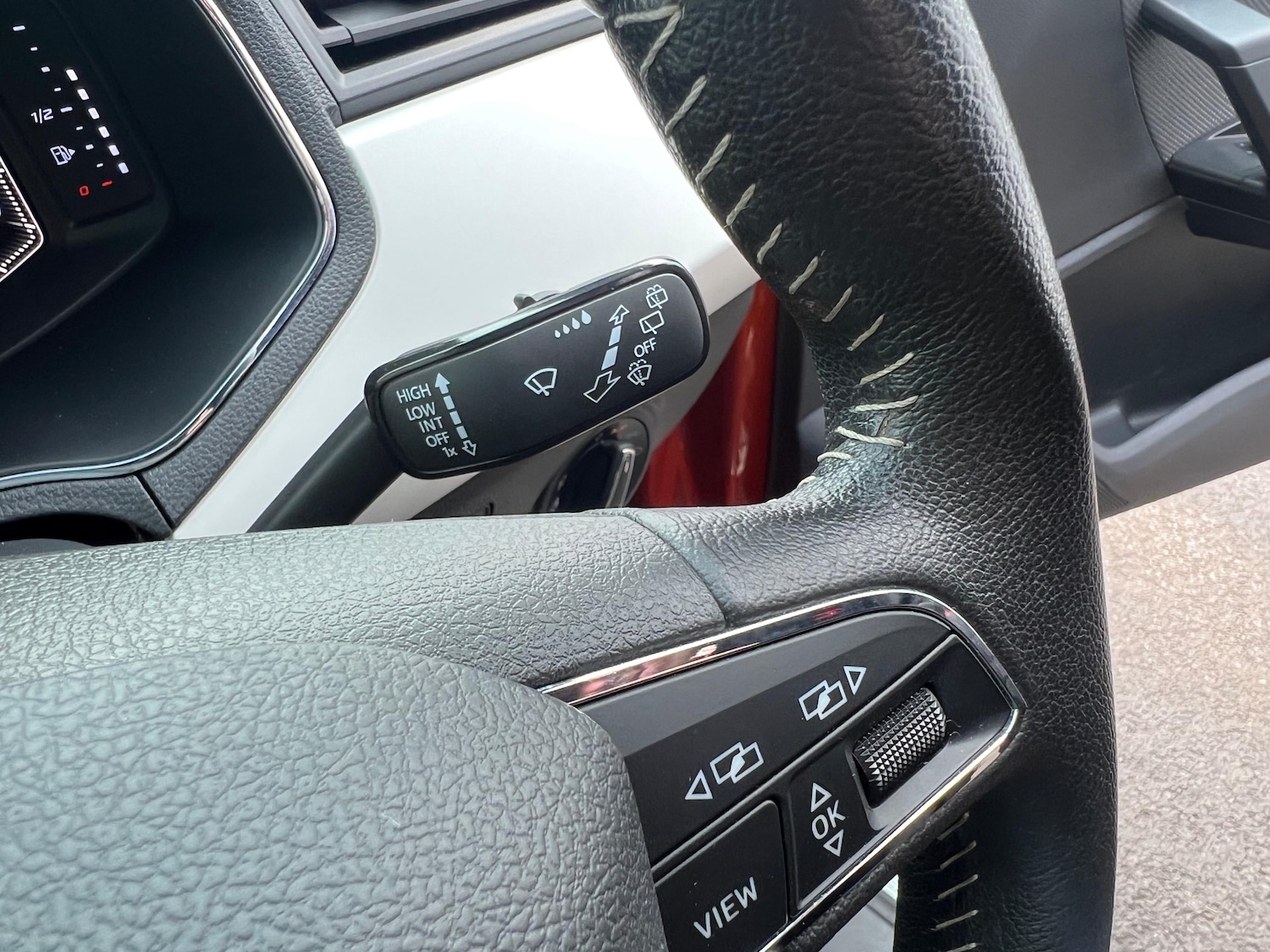 Used SEAT Arona 2018 for sale - 78122257: Photo 13