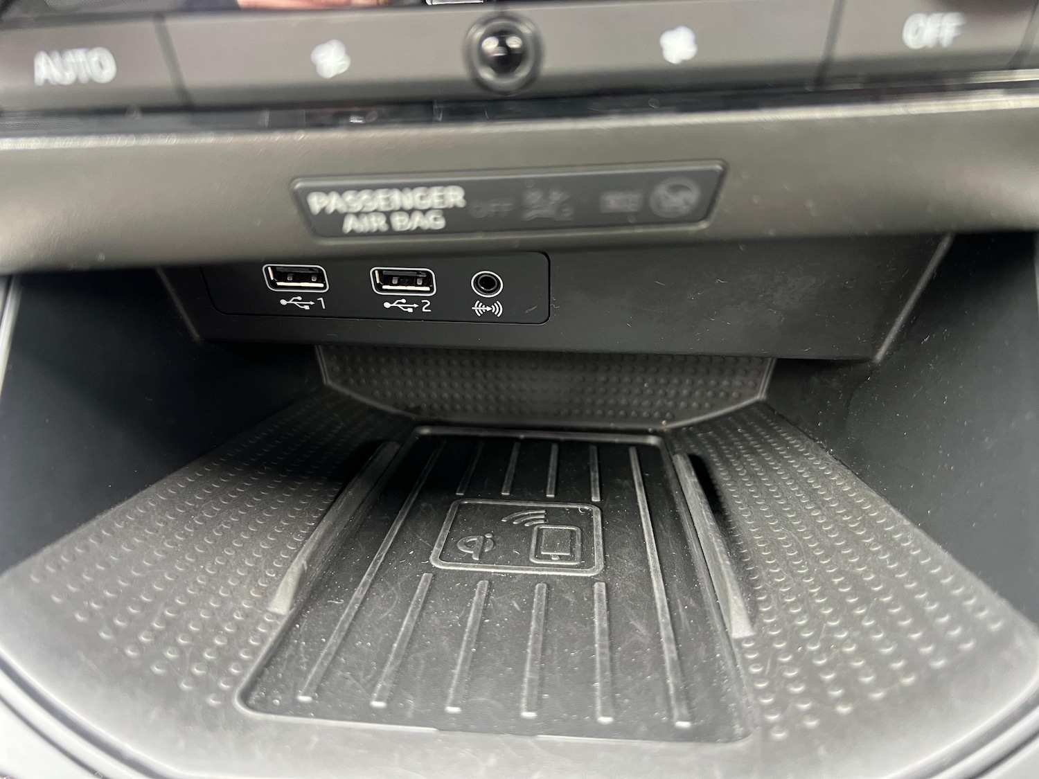 Used SEAT Arona 2018 for sale - 78122257: Photo 14