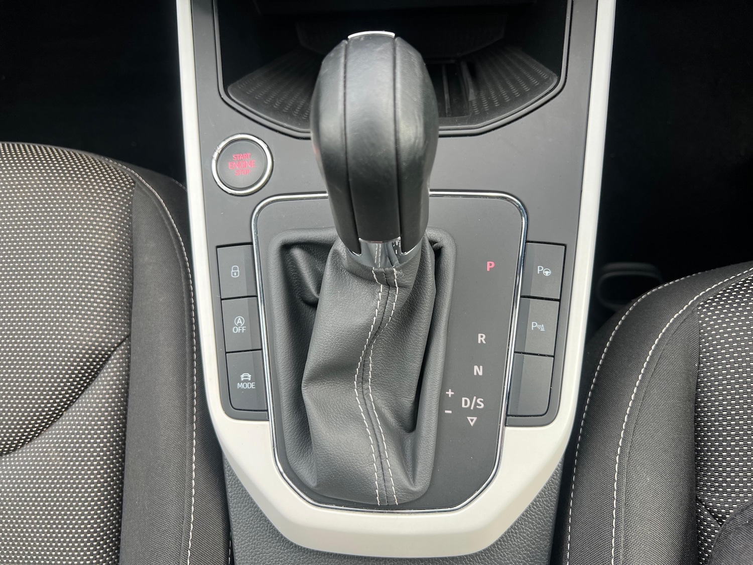 Used SEAT Arona 2018 for sale - 78122257: Photo 16