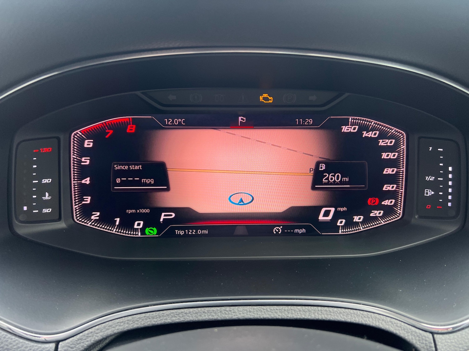 Used SEAT Arona 2018 for sale - 78122257: Photo 17