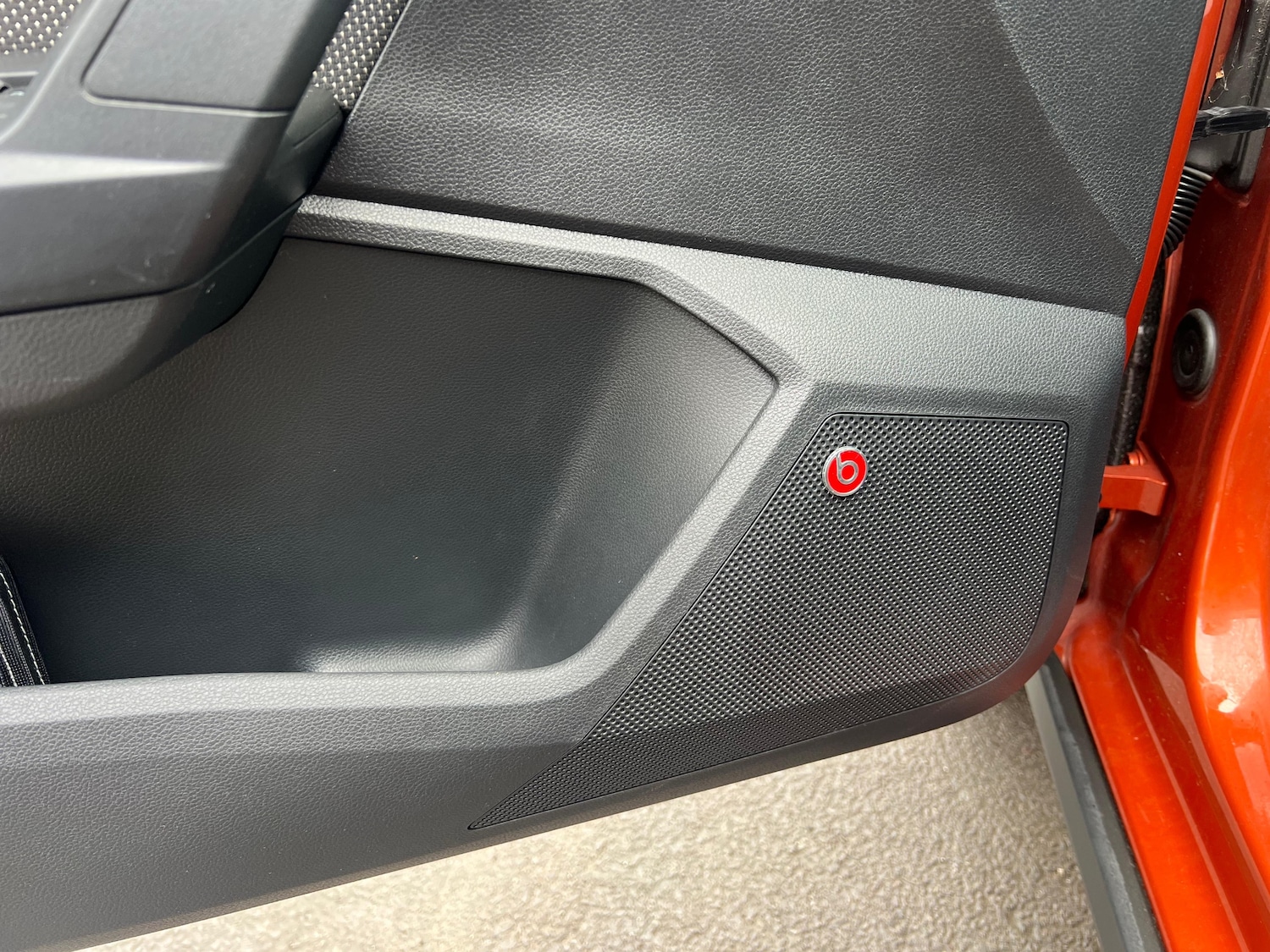 Used SEAT Arona 2018 for sale - 78122257: Photo 21