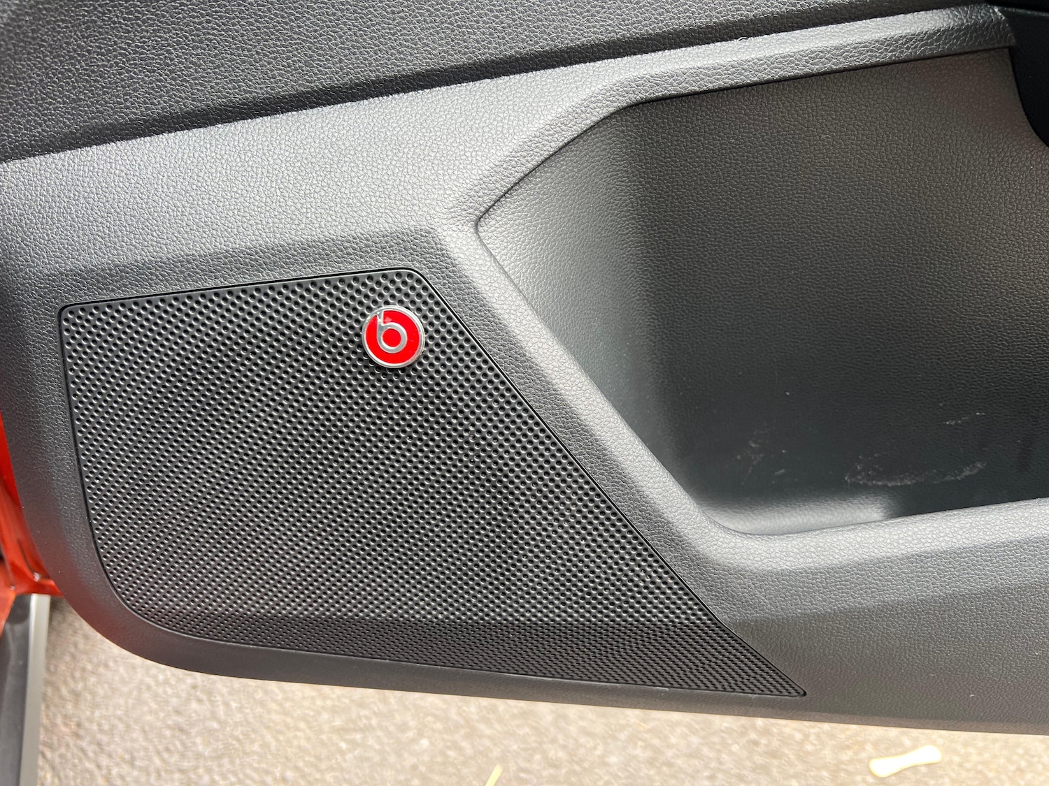 Used SEAT Arona 2018 for sale - 78122257: Photo 6