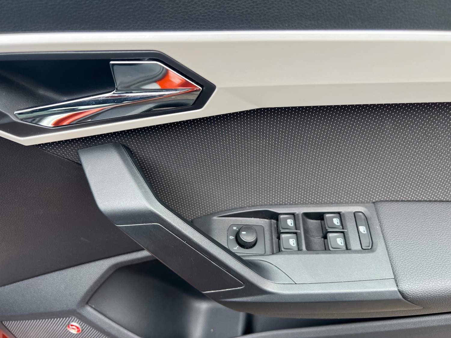 Used SEAT Arona 2018 for sale - 78122257: Photo 8