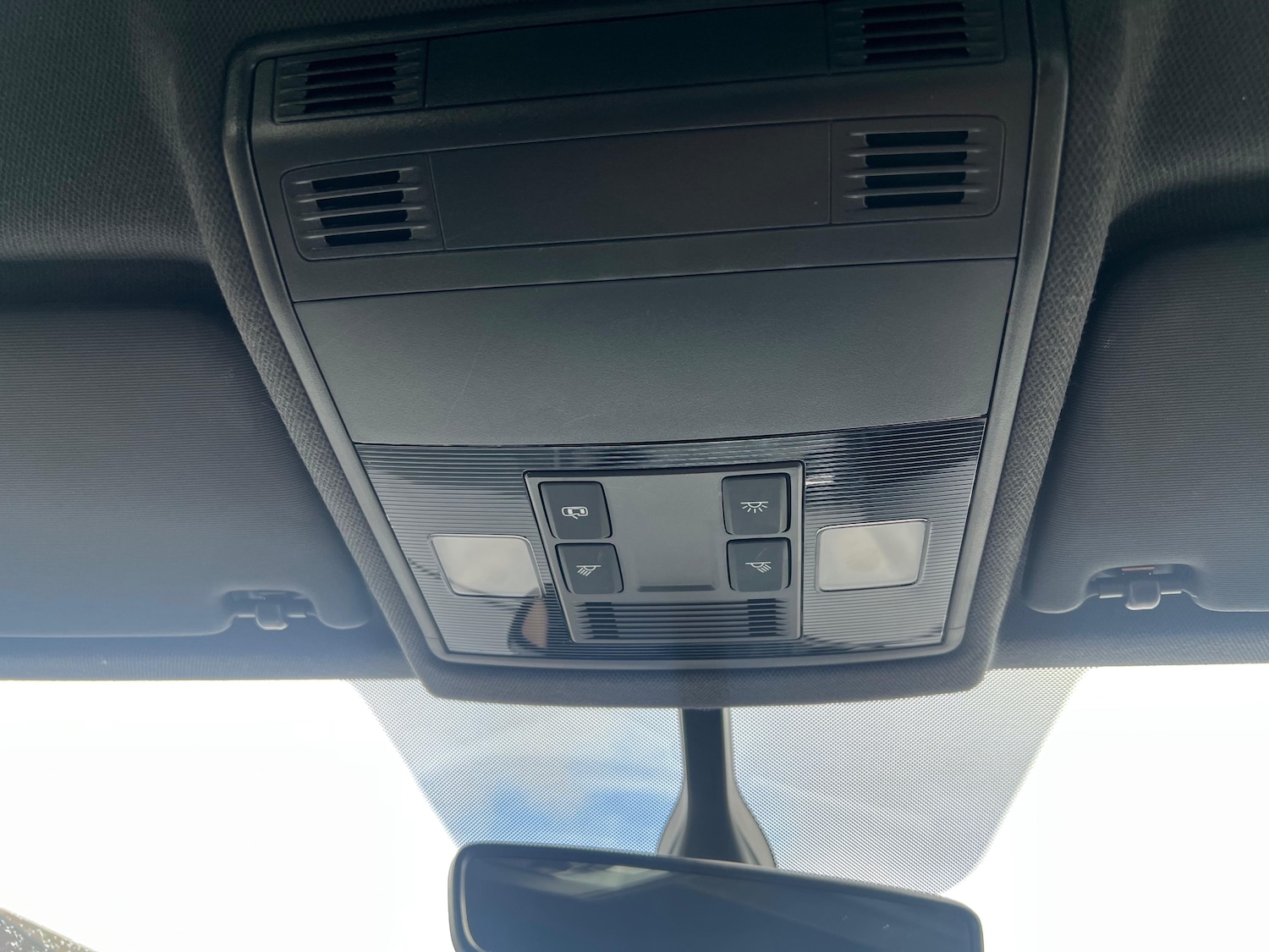 Used SEAT Arona 2018 for sale - 78122257: Photo 9