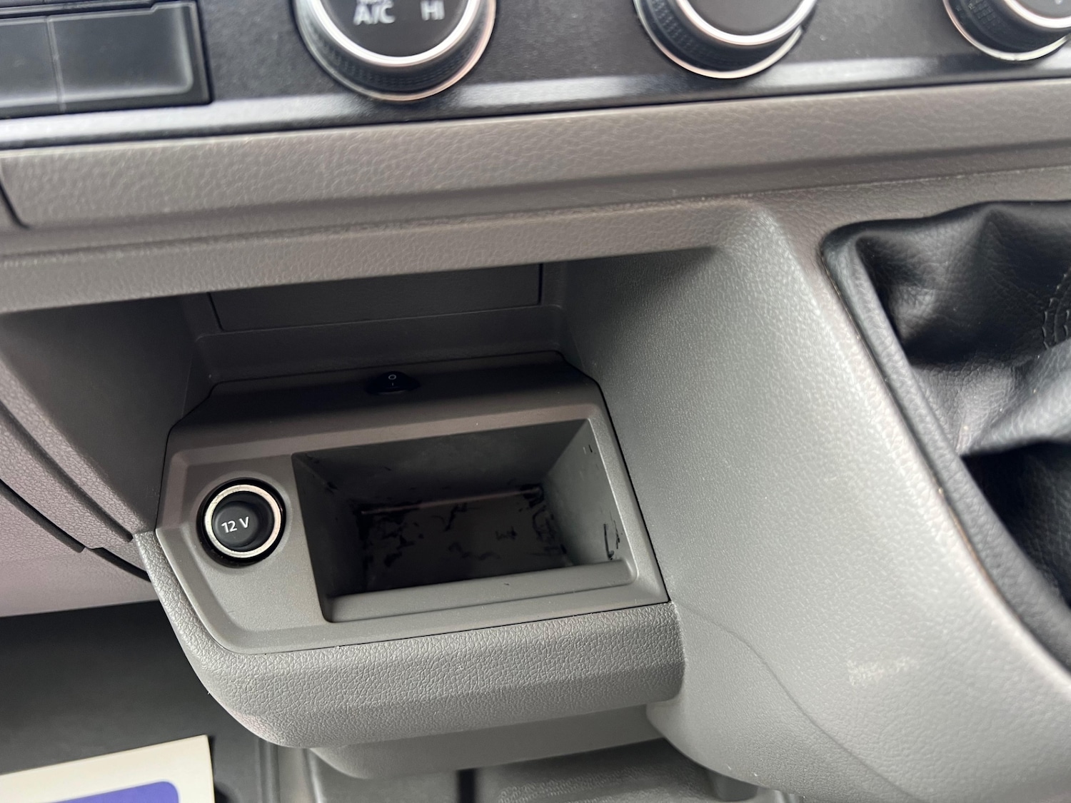 Used Volkswagen Crafter 2019 for sale - 76113298: Photo 21