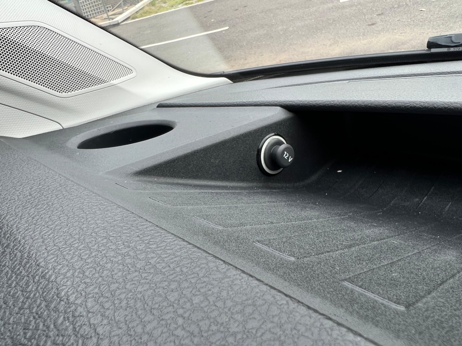 Used Volkswagen Crafter 2019 for sale - 76113298: Photo 27