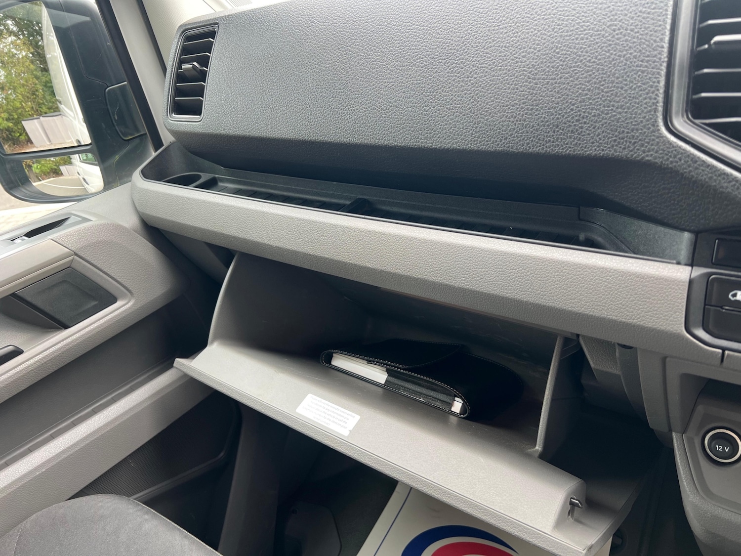 Used Volkswagen Crafter 2019 for sale - 76113298: Photo 29