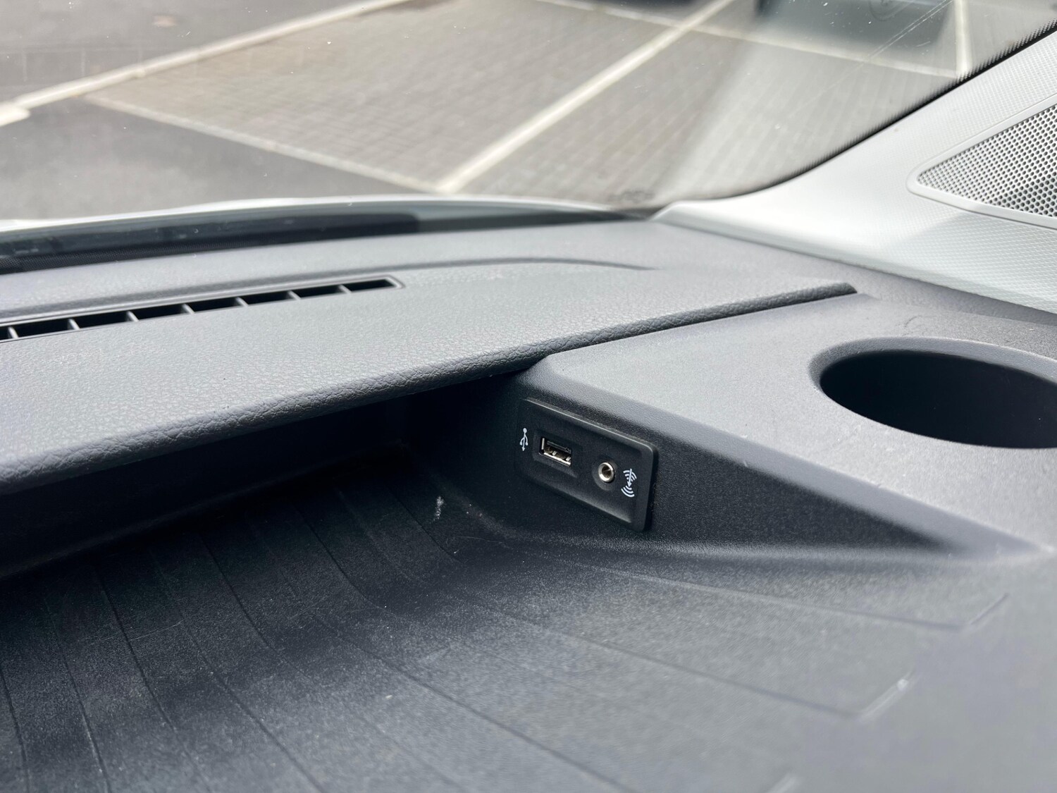 Used Volkswagen Crafter 2019 for sale - 76113298: Photo 32