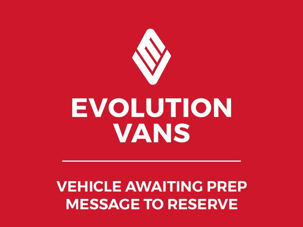 Used Maxus Deliver 9 2021 for sale - 76785308: Photo 1