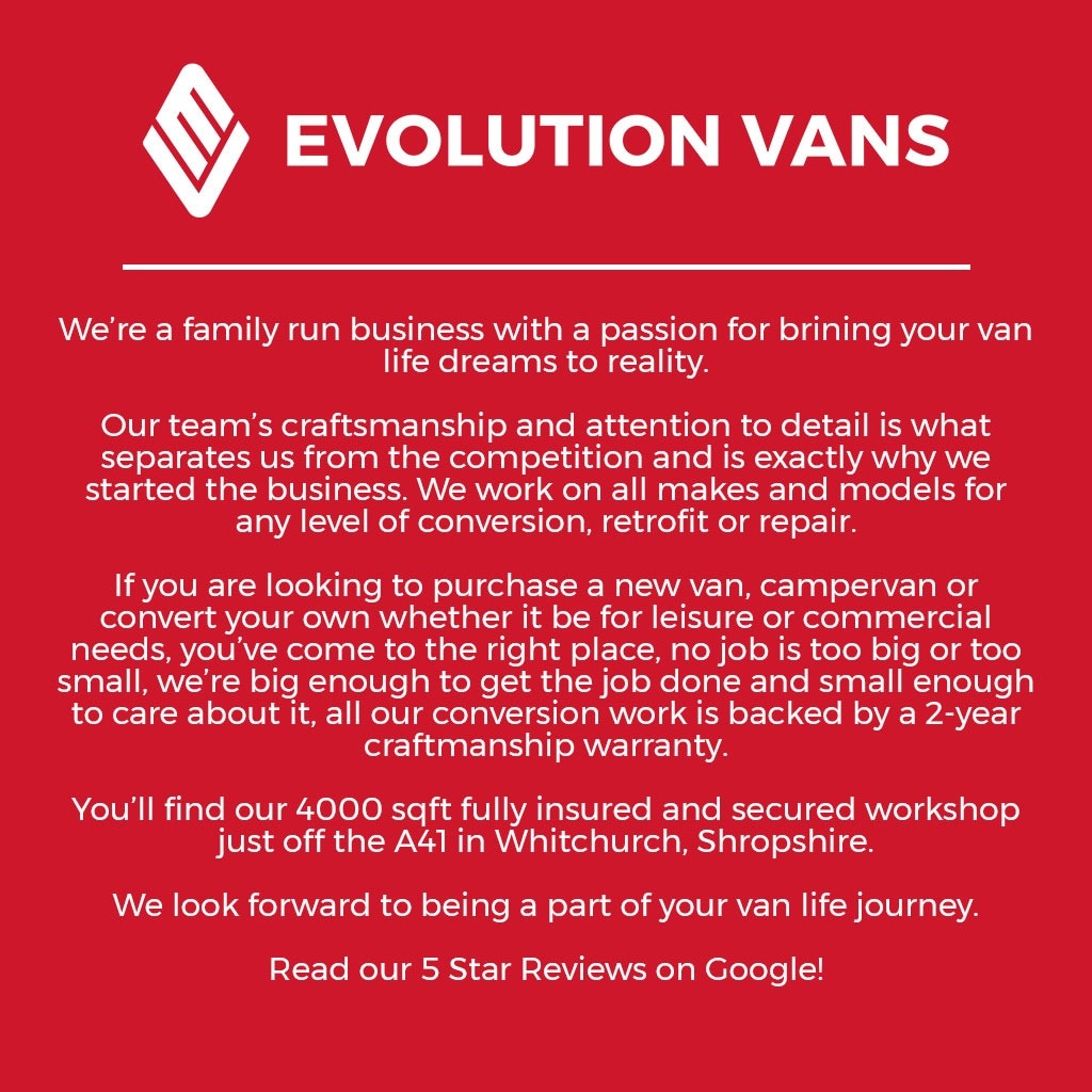 Used Maxus Deliver 9 2021 for sale - 76785308: Photo 2