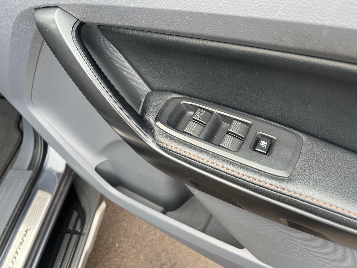 Used Ford Ranger 2014 for sale - 77620405: Photo 17