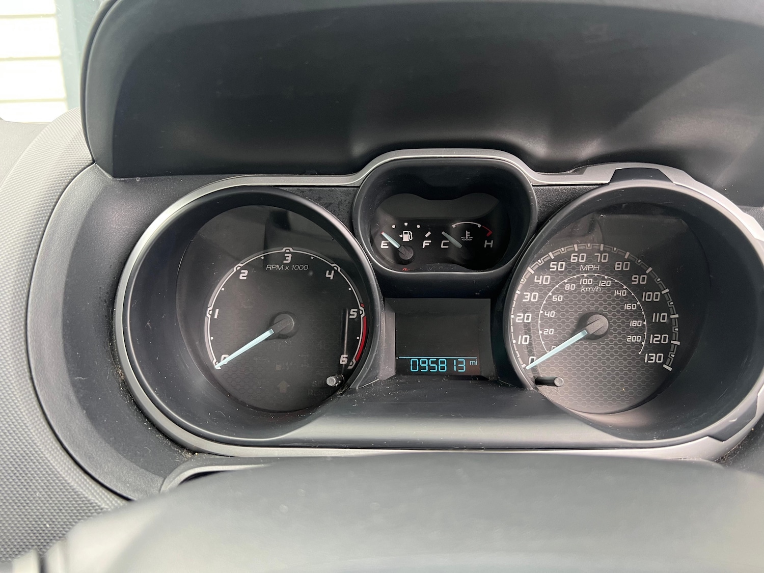 Used Ford Ranger 2014 for sale - 77620405: Photo 25