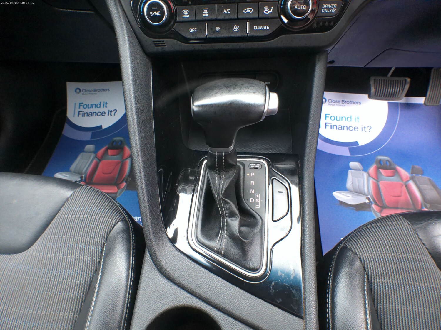 Used Kia Niro 2018 for sale - 76218940: Photo 12