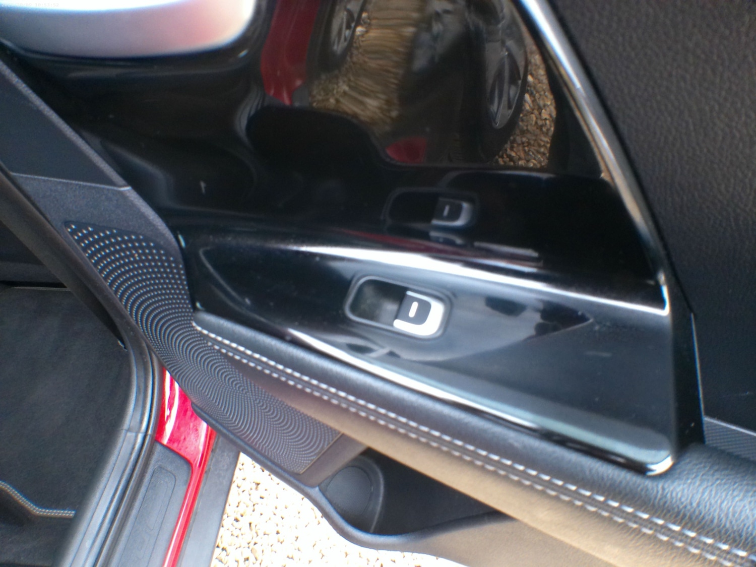 Used Kia Niro 2018 for sale - 76218940: Photo 14